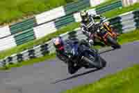 cadwell-no-limits-trackday;cadwell-park;cadwell-park-photographs;cadwell-trackday-photographs;enduro-digital-images;event-digital-images;eventdigitalimages;no-limits-trackdays;peter-wileman-photography;racing-digital-images;trackday-digital-images;trackday-photos